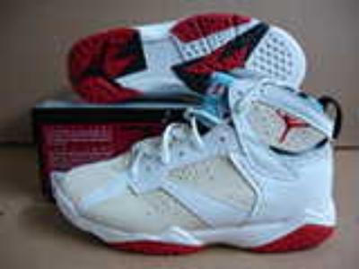 wholesale jordan 7-36